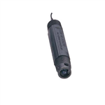 JENCO（任氏）IP-600-3CN，PH電極
