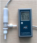 便攜式PPB級(jí)溶氧儀  DOS-118A 免維護(hù)溶氧儀