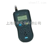 哈希溶解氧測(cè)定儀，HQ40D溶氧儀報(bào)價(jià)