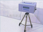 AIC-1000負(fù)離子檢測儀 空氣檢測儀 價格報價