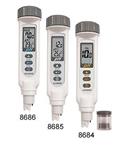 臺灣衡欣AZ8686測電筆，AZ8685 TDS水質(zhì)分析儀，AZ8684筆式PH計(jì)