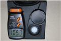 RQ1330A/RQ1332A 3-1/2數(shù)位式照度計(jì)亮度計(jì)、光度計(jì)