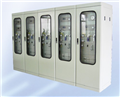 DFT-800 合成氨、尿素、甲醇在線分析系統(tǒng)