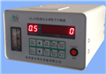 廠家維修激光塵埃粒子計(jì)數(shù)器，落塵量檢測(cè)儀，clj-e型激光塵埃粒子計(jì)數(shù)器價(jià)格