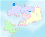 雨水情信息發(fā)布系統(tǒng) ，水文自動化測報系統(tǒng)