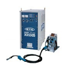 OTC焊機(jī) ，CO2氣體保護(hù)焊機(jī)
