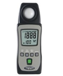 臺(tái)灣泰瑪斯TM-720，迷你型照度計(jì)TM-720