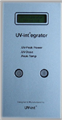 UV-int160能量計(jì)，可以連接電腦顯示曲線的高性價(jià)比UV能量計(jì)，UV能量計(jì)