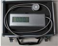 METER2000UV強(qiáng)度計(jì)，UV光強(qiáng)計(jì)