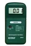 美國EXTECH480823，電器輻射強度測試儀，電磁場檢測儀