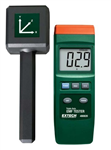 美國Extech480826，三維電磁場測量儀，480826輻射檢測儀
