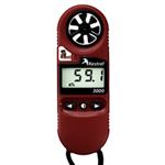 NK3000，美國Kestrel NK3000，迷你風(fēng)速計