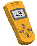德國柯雷910，數(shù)字核輻射儀α、β、γ和Χ射線檢測儀