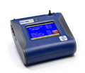 美國TSI DUSTTRAK II 8530 臺(tái)式氣溶膠檢測(cè)儀