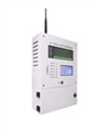SP-1003Plus-16壁掛式可燃?xì)怏w報警控制器