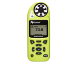 美國(guó)Kestrel NK5000 手持式電子氣象儀