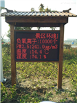 揚塵監(jiān)測設(shè)備 環(huán)境監(jiān)測系統(tǒng)