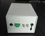 揚塵濃度傳感器，揚塵帶認證傳感器，揚塵傳感器