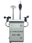 陜西微型空氣站哪家好，大氣網(wǎng)格化監(jiān)測(cè)系統(tǒng)圖片，污染來源實(shí)時(shí)追蹤