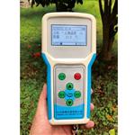 空氣溫濕度、光照強度CO2濃度測試儀LNHY-4G手持農(nóng)業(yè)環(huán)境監(jiān)測儀