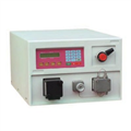 車(chē)載一體化等度系統(tǒng)(HPLC)