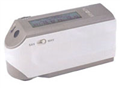 獨(dú)家代理美能達(dá)CM-2600d分光測(cè)色計(jì)，CM-2500d分光測(cè)色計(jì)，CM-2600D測(cè)色儀，CM-2500D測(cè)色計(jì)