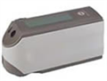 美能達(dá)CM-2300d分光測(cè)色計(jì)，CM-2300D測(cè)色計(jì)使用方法