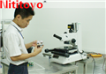 工具顯微鏡維修，深圳維修工具顯微鏡，東莞顯微鏡維修