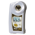 Nacl鹽度計PAL-106S，Nacl(g/100ml)鹽度計PAL-106S
