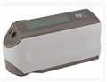 美能達(dá)CM-2300d 分光測(cè)色計(jì)