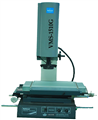 VMS-1510G萬濠二次元影像測量儀，標準型測量儀