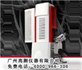 高分辨場發(fā)射掃描電鏡，場發(fā)射掃描電鏡價(jià)格，高分辨電子顯微鏡
