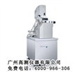 拉曼掃描電鏡聯(lián)用系統(tǒng) RISE，進(jìn)口拉曼掃描電子顯微鏡，掃描電鏡廠家