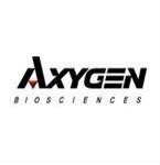 美國AXYGEN0.1ml pcr管/PCR八聯(lián)管平蓋@新聞快報(bào)