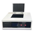 PLV-300全自動羅維朋比色計(jì) 液體樣品色度測定儀