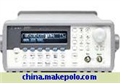 美國(guó)Agilent，Agilent光時(shí)域反射計(jì)，Agilent光時(shí)域反射儀