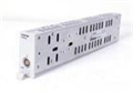 安捷倫模塊81618A現(xiàn)貨出售，agilent81618A價(jià)格，維修出售回收安捷倫81618A