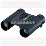 望遠(yuǎn)鏡， 雙筒望遠(yuǎn)鏡 ，折射式望遠(yuǎn)鏡