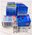 供應歐司朗OSRAM 64610 12V50W眼科燈、泡酶標儀燈泡/米泡
