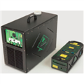 PIV專用激光器―EverGreen、Twins、DRL系列